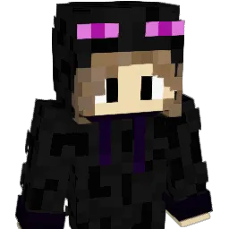 dani_chambon's Minecraft skin