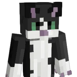 dani_devit0's Minecraft skin