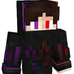 dani_tom's Minecraft skin