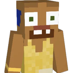 dani_yvq
