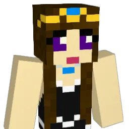 daniandflappy