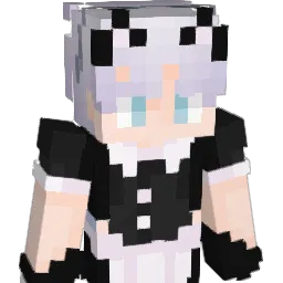 daniaquesada