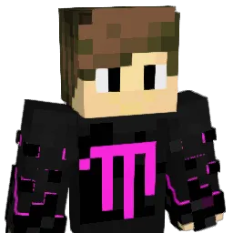 danicool04's Minecraft skin