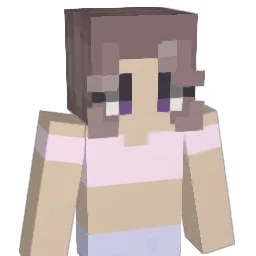 danieIIa