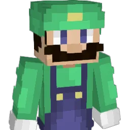 danieeel147