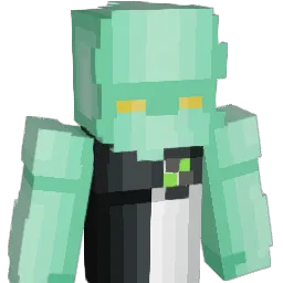 daniel0244's Minecraft skin