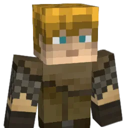 daniel100798's Minecraft skin