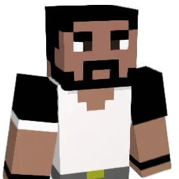 daniel1111