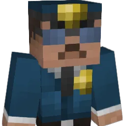 daniel12345rs01's Minecraft skin