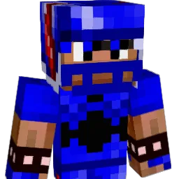 daniel13_99's Minecraft skin