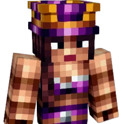 daniel20008's Minecraft skin