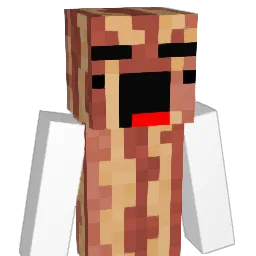 daniel220402 Minecraft avatar bust