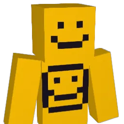 daniel269's Minecraft skin