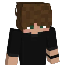 daniel5lix's Minecraft skin