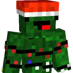 daniel6671 Minecraft avatar bust