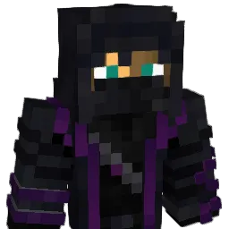 daniel9825's Minecraft skin