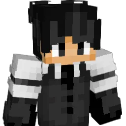 daniel99z's Minecraft skin