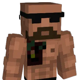 danielIskl