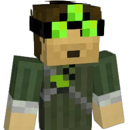daniel_1919's Minecraft skin
