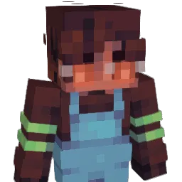 daniel_VanTango