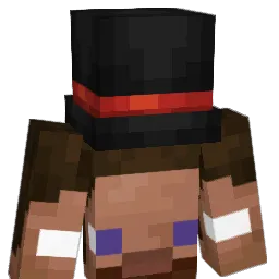 daniel_glowman