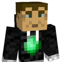 daniel_lacey's Minecraft skin