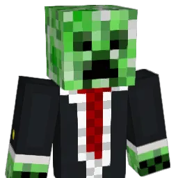 daniel_worthy's Minecraft skin
