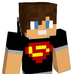 danielaprigio Minecraft avatar bust