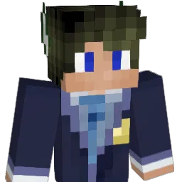 danielatlas