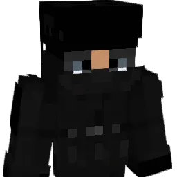 danielboss14's Minecraft skin