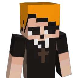 danield1993_