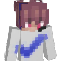 danieldani04