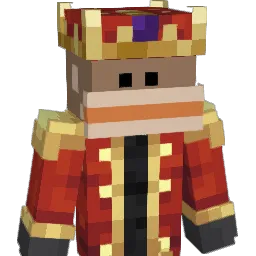 danieldoestuff's Minecraft skin