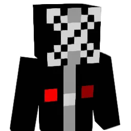 danieldrakes