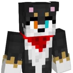 danieldzaruff