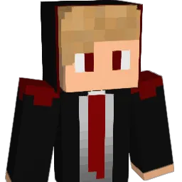 danieler1104's Minecraft skin