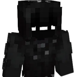 danielfilhote's Minecraft skin