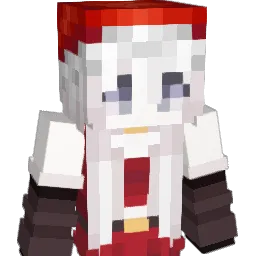 danielfwv