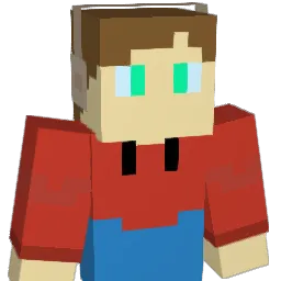 danielgopk