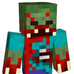 danielh6