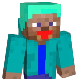 danieliggle