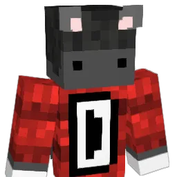danieljazz