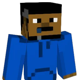 danieljc_2008