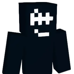 danieljdj's Minecraft skin