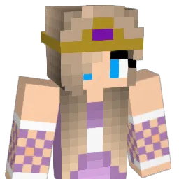 danieljk97 Minecraft avatar bust