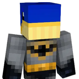 danielk42