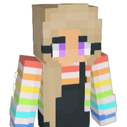 danielkillblack's Minecraft skin