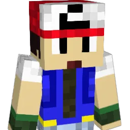 danielking699