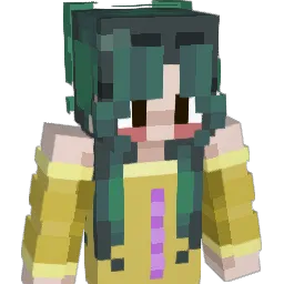 danielle2098