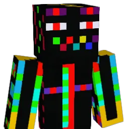 danielle257316